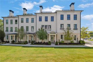 635 Mayfair Court, Alpharetta, GA 30009