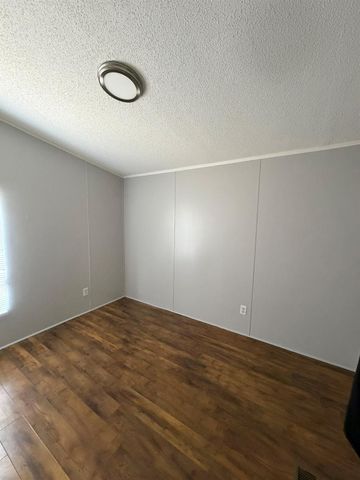 30841 Clyde Lane, Hockley, TX 77447