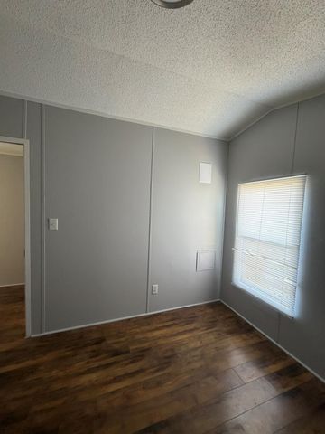 30841 Clyde Lane, Hockley, TX 77447