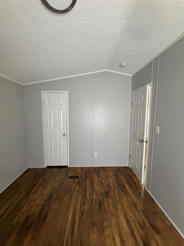 30841 Clyde Lane, Hockley, TX 77447
