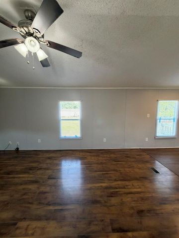 30841 Clyde Lane, Hockley, TX 77447