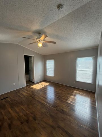 30841 Clyde Lane, Hockley, TX 77447