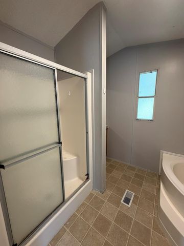 30841 Clyde Lane, Hockley, TX 77447