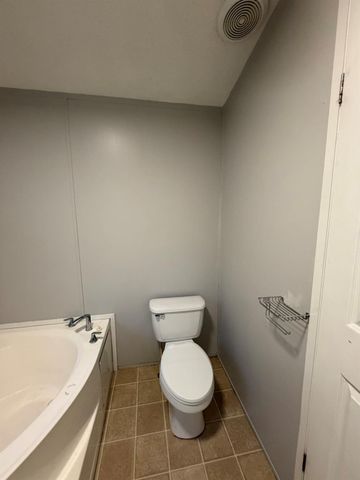 30841 Clyde Lane, Hockley, TX 77447