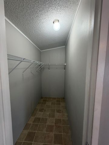 30841 Clyde Lane, Hockley, TX 77447