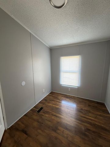 30841 Clyde Lane, Hockley, TX 77447