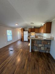 30841 Clyde Lane, Hockley, TX 77447