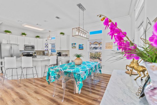 15 Beachwalk Lane, Santa Rosa Beach, FL 32459