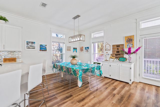 15 Beachwalk Lane, Santa Rosa Beach, FL 32459