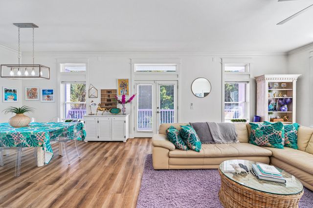 15 Beachwalk Lane, Santa Rosa Beach, FL 32459