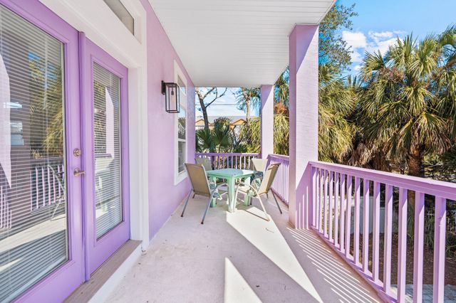 15 Beachwalk Lane, Santa Rosa Beach, FL 32459