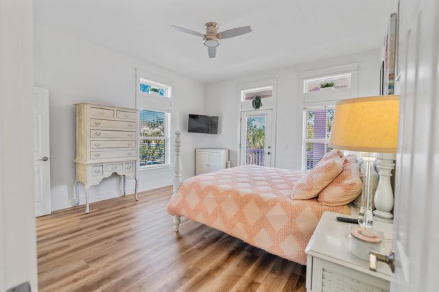 15 Beachwalk Lane, Santa Rosa Beach, FL 32459