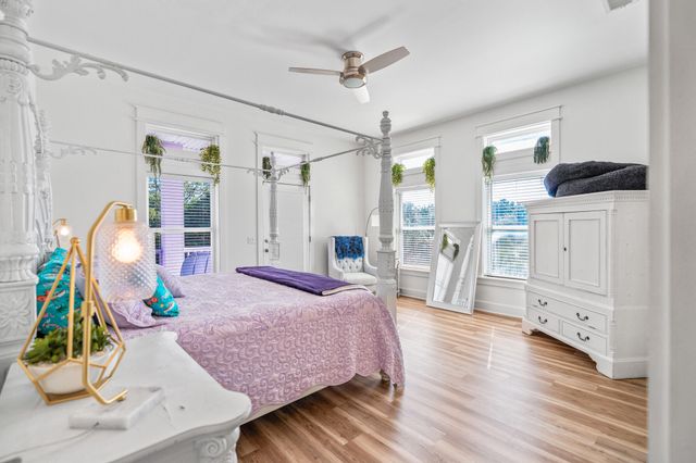 15 Beachwalk Lane, Santa Rosa Beach, FL 32459