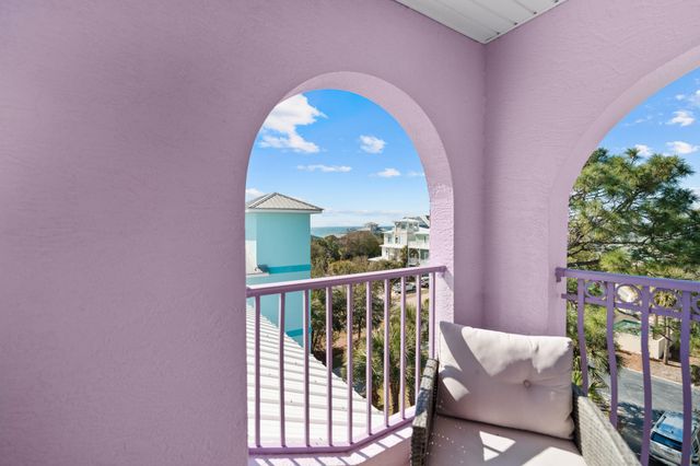 15 Beachwalk Lane, Santa Rosa Beach, FL 32459