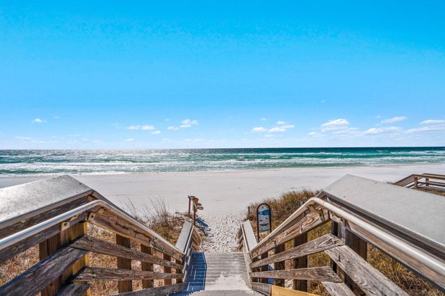 15 Beachwalk Lane, Santa Rosa Beach, FL 32459