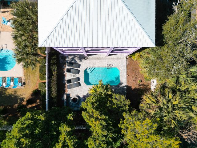 15 Beachwalk Lane, Santa Rosa Beach, FL 32459