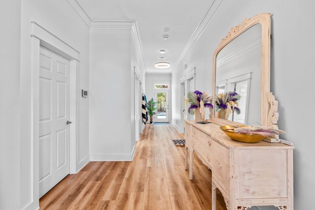 15 Beachwalk Lane, Santa Rosa Beach, FL 32459