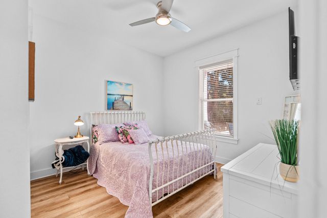 15 Beachwalk Lane, Santa Rosa Beach, FL 32459