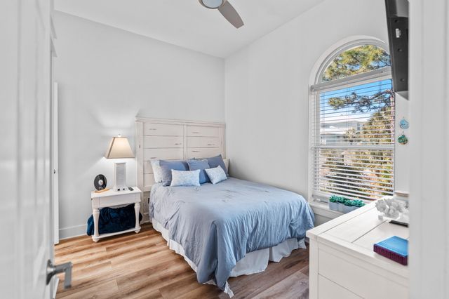 15 Beachwalk Lane, Santa Rosa Beach, FL 32459