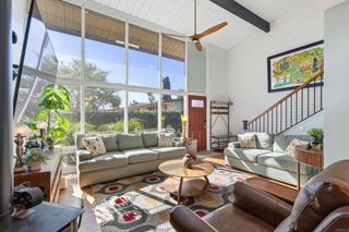 5750 Amaya Drive 22, La Mesa, CA 91942