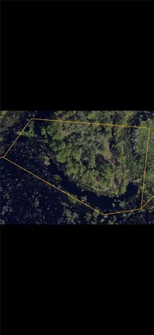 NO STREET, Deltona, FL 32738