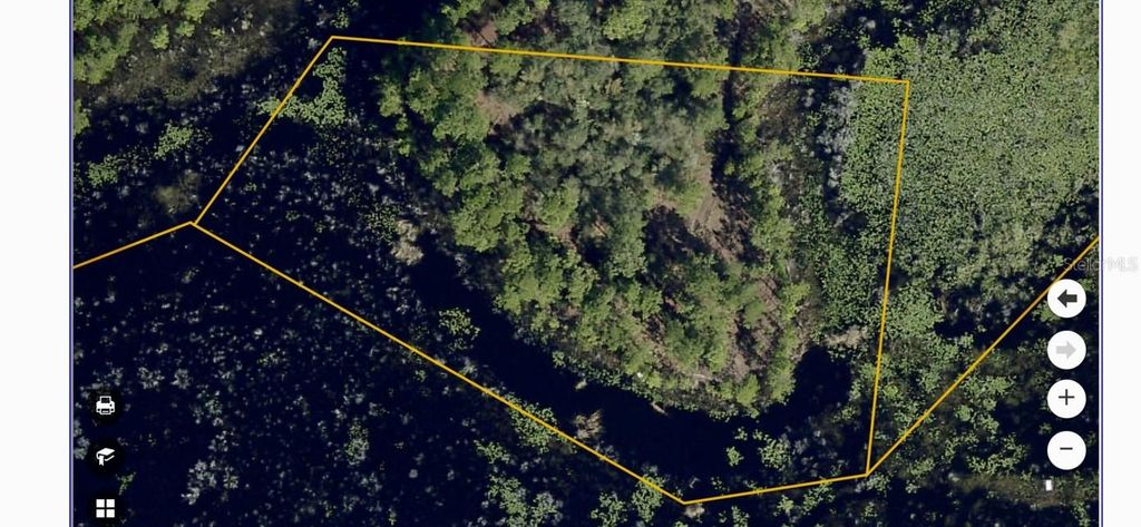 NO STREET, Deltona, FL 32738