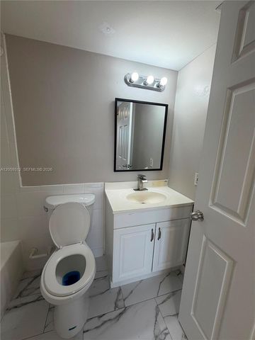 2025 NE 164th Street 1006, North Miami Beach, FL 33162