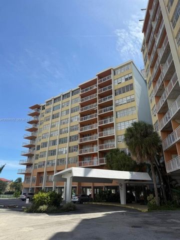 2025 NE 164th Street 1006, North Miami Beach, FL 33162