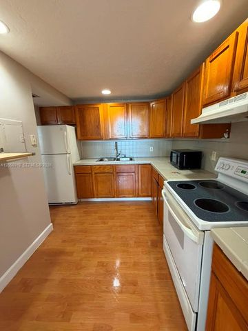 2025 NE 164th Street 1006, North Miami Beach, FL 33162