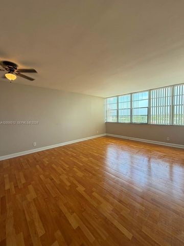 2025 NE 164th Street 1006, North Miami Beach, FL 33162