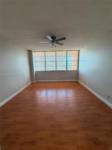 2025 NE 164th Street 1006, North Miami Beach, FL 33162