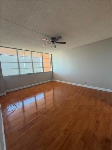 2025 NE 164th Street 1006, North Miami Beach, FL 33162