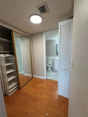 2025 NE 164th Street 1006, North Miami Beach, FL 33162