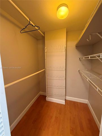 2025 NE 164th Street 1006, North Miami Beach, FL 33162