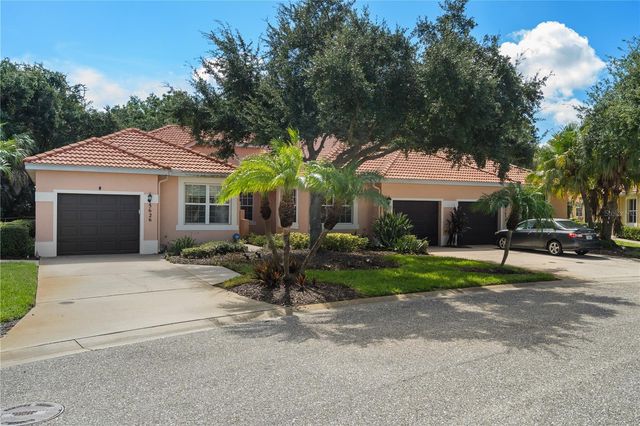 5626 CORTINA LANE, Palmetto, FL 34221