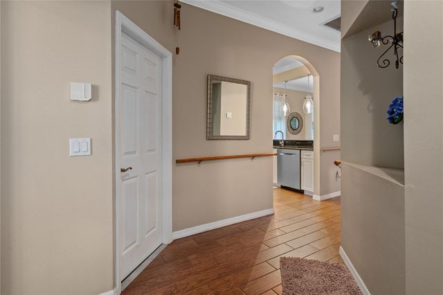 5626 CORTINA LANE, Palmetto, FL 34221