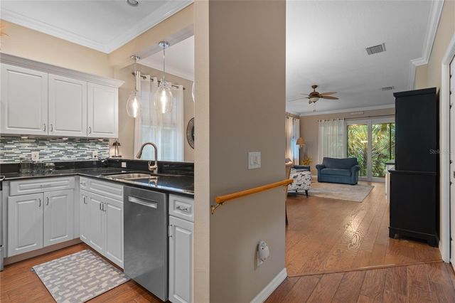5626 CORTINA LANE, Palmetto, FL 34221