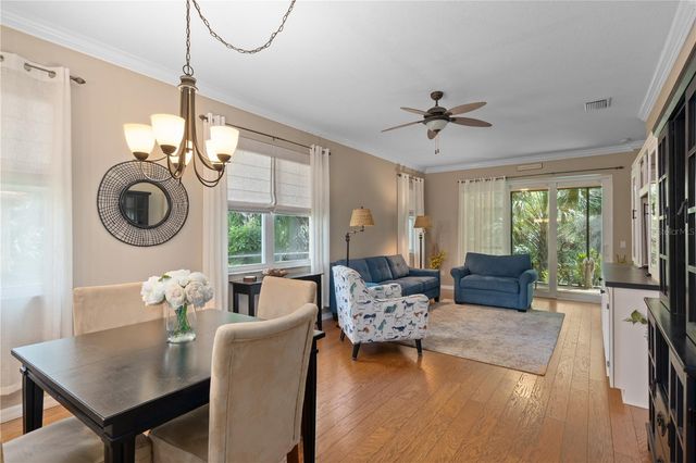 5626 CORTINA LANE, Palmetto, FL 34221