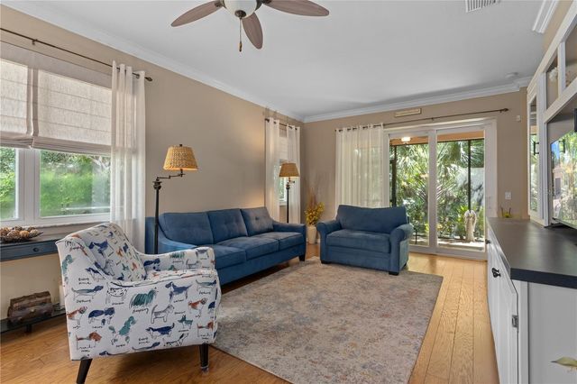 5626 CORTINA LANE, Palmetto, FL 34221