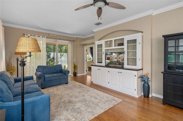 5626 CORTINA LANE, Palmetto, FL 34221