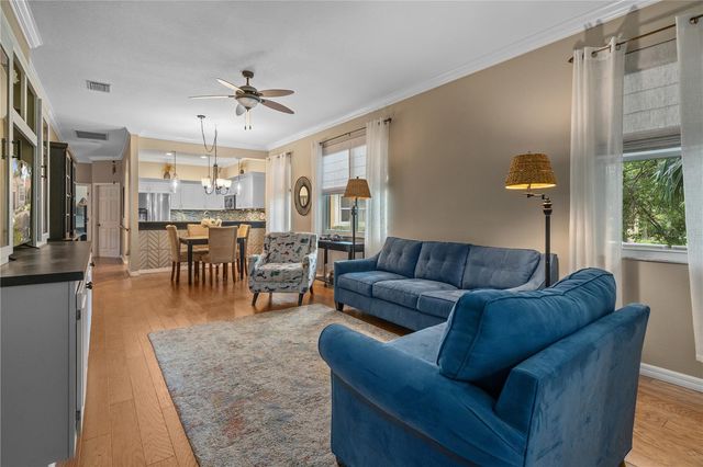 5626 CORTINA LANE, Palmetto, FL 34221