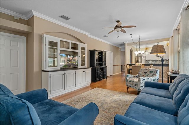 5626 CORTINA LANE, Palmetto, FL 34221