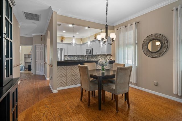 5626 CORTINA LANE, Palmetto, FL 34221