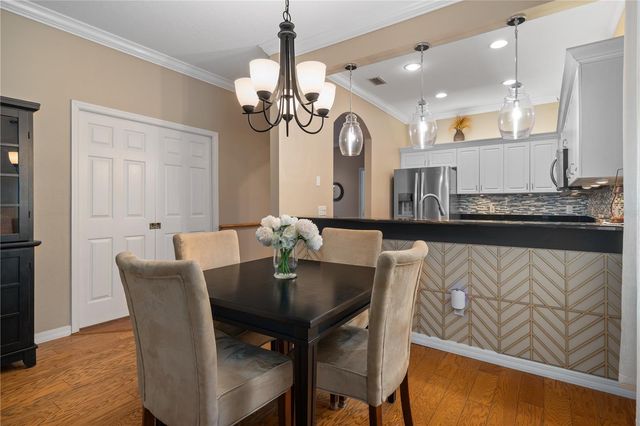 5626 CORTINA LANE, Palmetto, FL 34221
