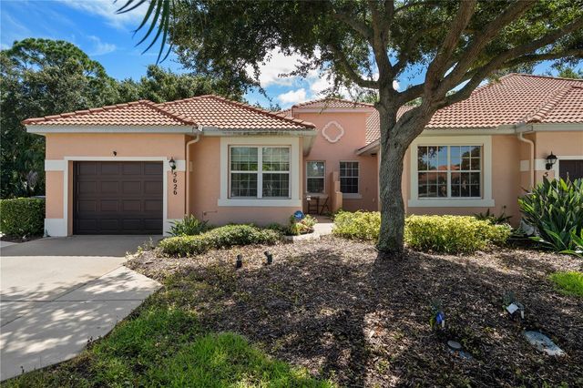5626 CORTINA LANE, Palmetto, FL 34221