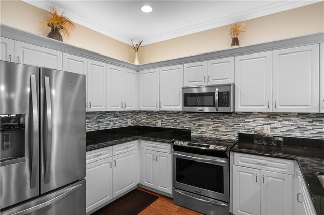 5626 CORTINA LANE, Palmetto, FL 34221