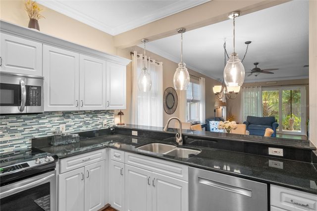 5626 CORTINA LANE, Palmetto, FL 34221