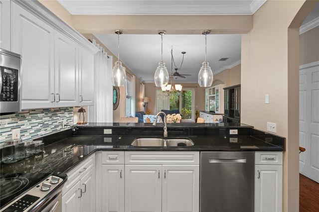 5626 CORTINA LANE, Palmetto, FL 34221
