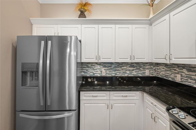 5626 CORTINA LANE, Palmetto, FL 34221