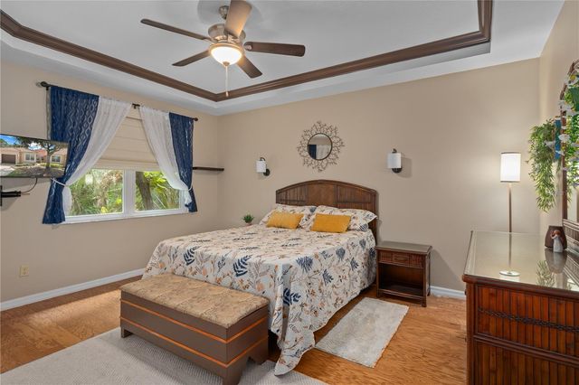 5626 CORTINA LANE, Palmetto, FL 34221